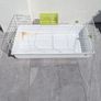 Rabbit Cage Image 3
