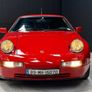 Porsche 928 S4 5.0 V8 Automatic Image 5