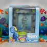 BRAND NEW Disney Pixar Finding Dory Aquarium Display Set Image 5