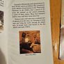 Among The Hills Of Ardnaree. By Nora Feehan. Plus A Leaflet On The Women Of Tyrrellspass. Paperback In Good Condition.  See Photos For Same. Image 7