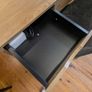 5 Office Desks with Drawers Image 5