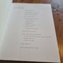 The Philadelphia Cookbook: Heavenly Recipes Using Philadelphia Image 2