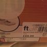 BNIB Merrill Lorelei Emme Shoes size 7 Image 9