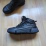 Clarks Gore-Tex Utility Boots Image 2