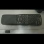 Panasonic NV-HD647 Super Drive Hi-Fi Stereo VHS VCR Player Recorder Remote Tested Working Image 9