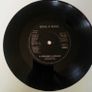 Soul II Soul - A Dreams A Dream (7" Single Limited) Image 4