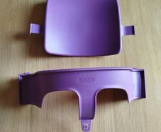 Stokke Tripp Trapp Baby Set