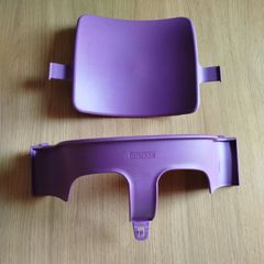 Stokke Tripp Trapp Baby Set