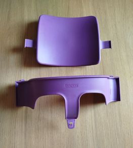 Stokke Tripp Trapp Baby Set