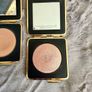 Victoria Beckham x Estee  Lauder Bronzer and Higlighter Duo Compact Bundle Image 6