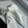 Hair Bow Image 3