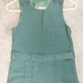 St. Raphaela's uniform Image 3