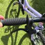 Kids bike Image 3