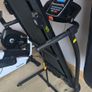 Opti Treadmill Image 2