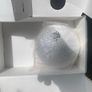 Apple Airport Extreme Vintage Image 4