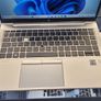 Hp Elitebook 840 G7 14" Full Hd I5-10210u (i5 10th Gen)16gb 256gb Ssd Win11 Pro Notebook Image 7