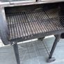 Smoker BBQ Image 5
