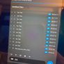 Sony MZ-NH900 Hi-MD MiniDisc Recorder - Fully Tested - Complete Bundle Image 3