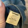 BNWT Boys Jeans Image 6