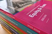 2025-2026 Fe1 Manuals