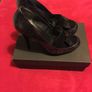 Cinders Shoes, size EU-41, UK-7 Image 6