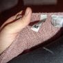 H&M art Jumper as all saints style size M Image 8