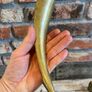 vintage shoe horn Image 3