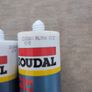 Soudal Image 5