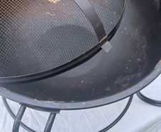 Barbeque