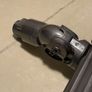 Dyson Torque Drive Motorhead Image 3