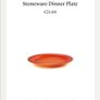 Le Creuset set Image 8