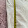 Skirt size M Image 7