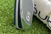 Ping GLe 3 Louise Ladies Putter