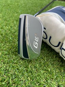 Ping GLe 3 Louise Ladies Putter