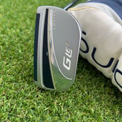 Ping GLe 3 Louise Ladies Putter