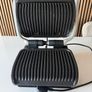 tefal electric health grill Image 3