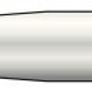 XLR Plug - 6.3 Mono Socket Image 2