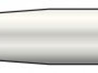 main image for ad XLR Plug - 6.3 Mono Socket