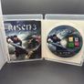Risen 3 Titan Lords First Edition Ps3 Image 4