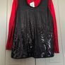Mark and Spencer brand new top Image 4