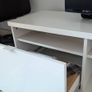 tv unit Image 4