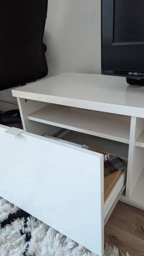 tv unit