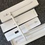 Apple Pencil (1st Generation) Excellent Condition, Boxed Image 4