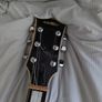 Vintage Les Paul Guitar 1970s Image 2