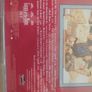Father Of The Bride II CD Soundtrack Image 2