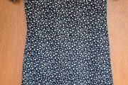 H&amp;M dress size S