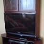 Display cabinets Image 2
