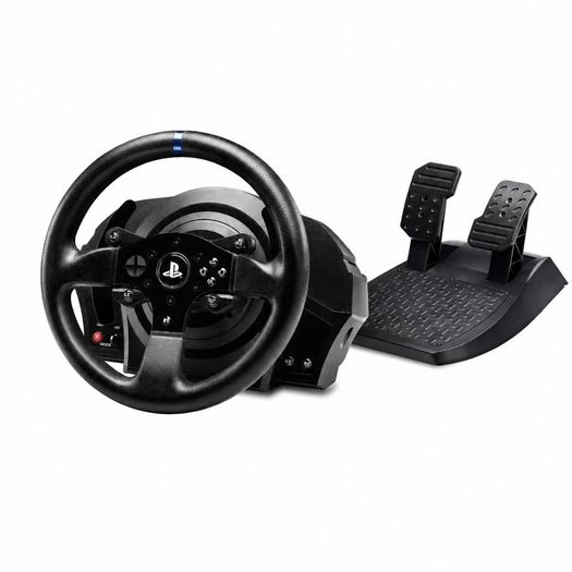 Thrustmaster T300 Rs