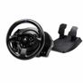 Thrustmaster T300 Rs Image 2
