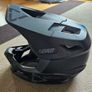 Mtb helmet Leatt Image 4